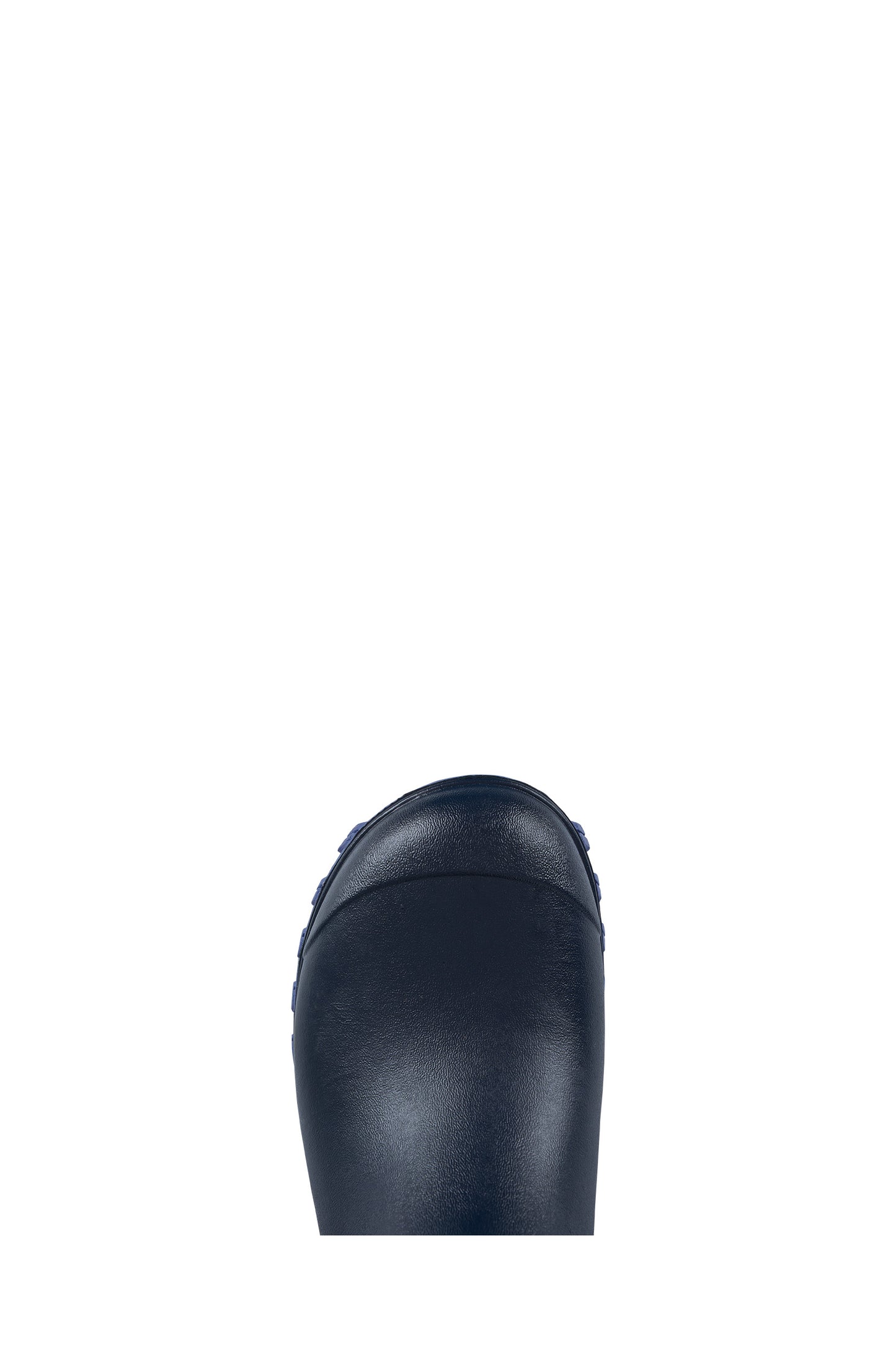 Thomas Cook Women’s Froggers Cirrus Mid Boot