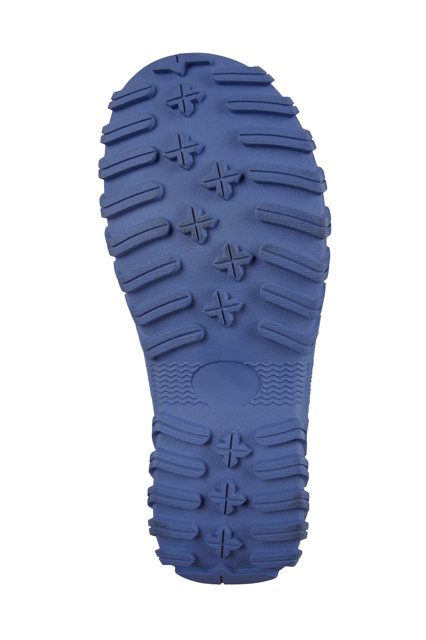 Thomas Cook Women’s Froggers Cirrus Mid Boot