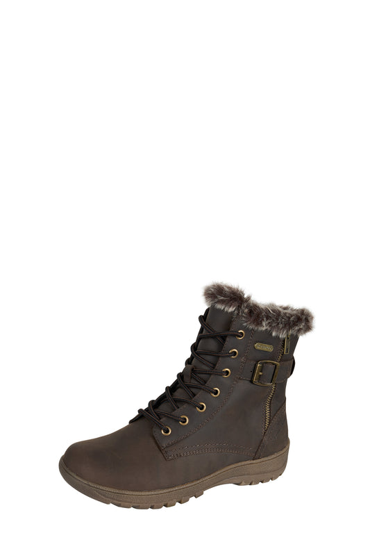 Thomas Cook Women’s Luina Boot