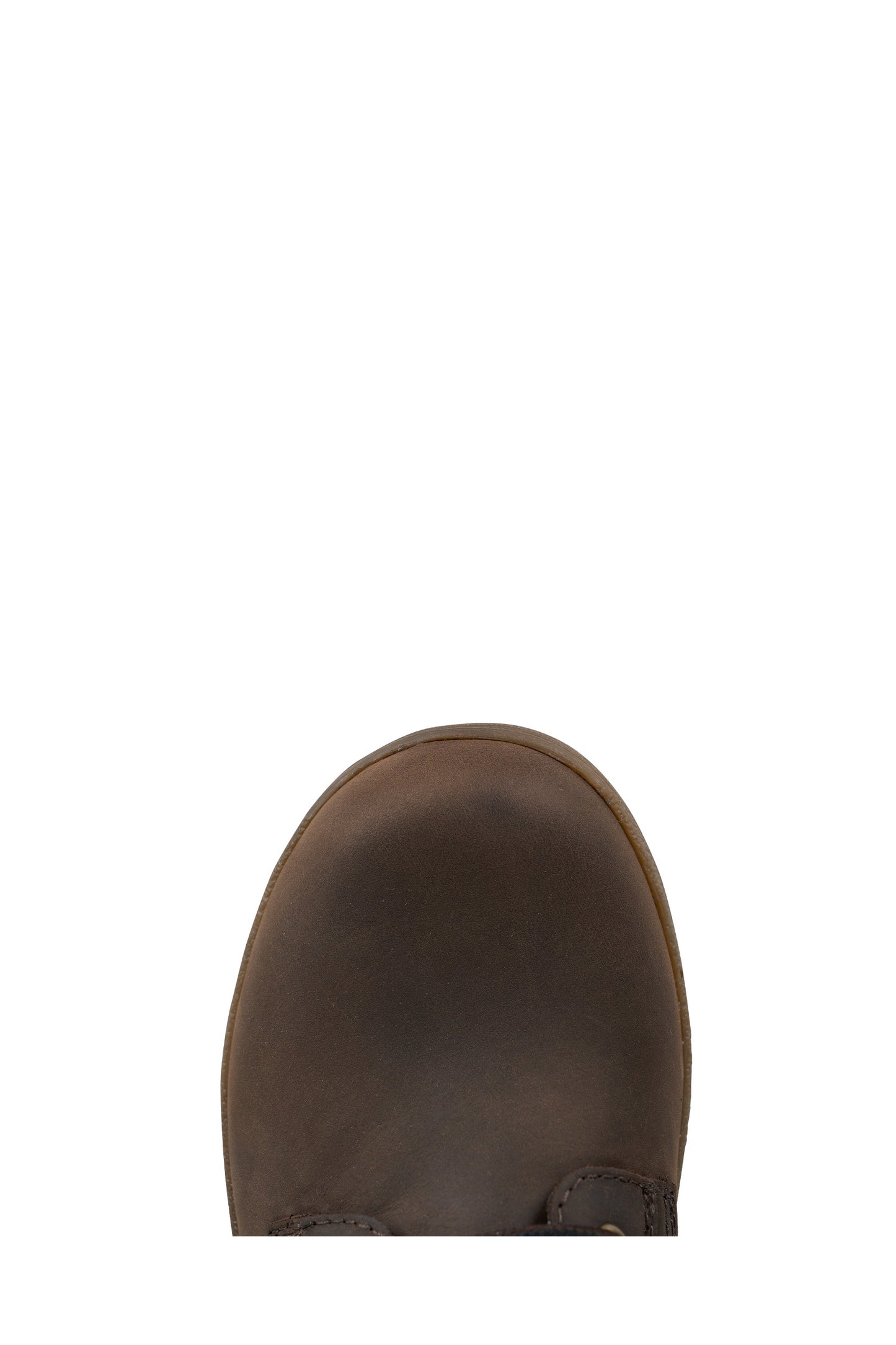 Thomas Cook Women’s Luina Boot