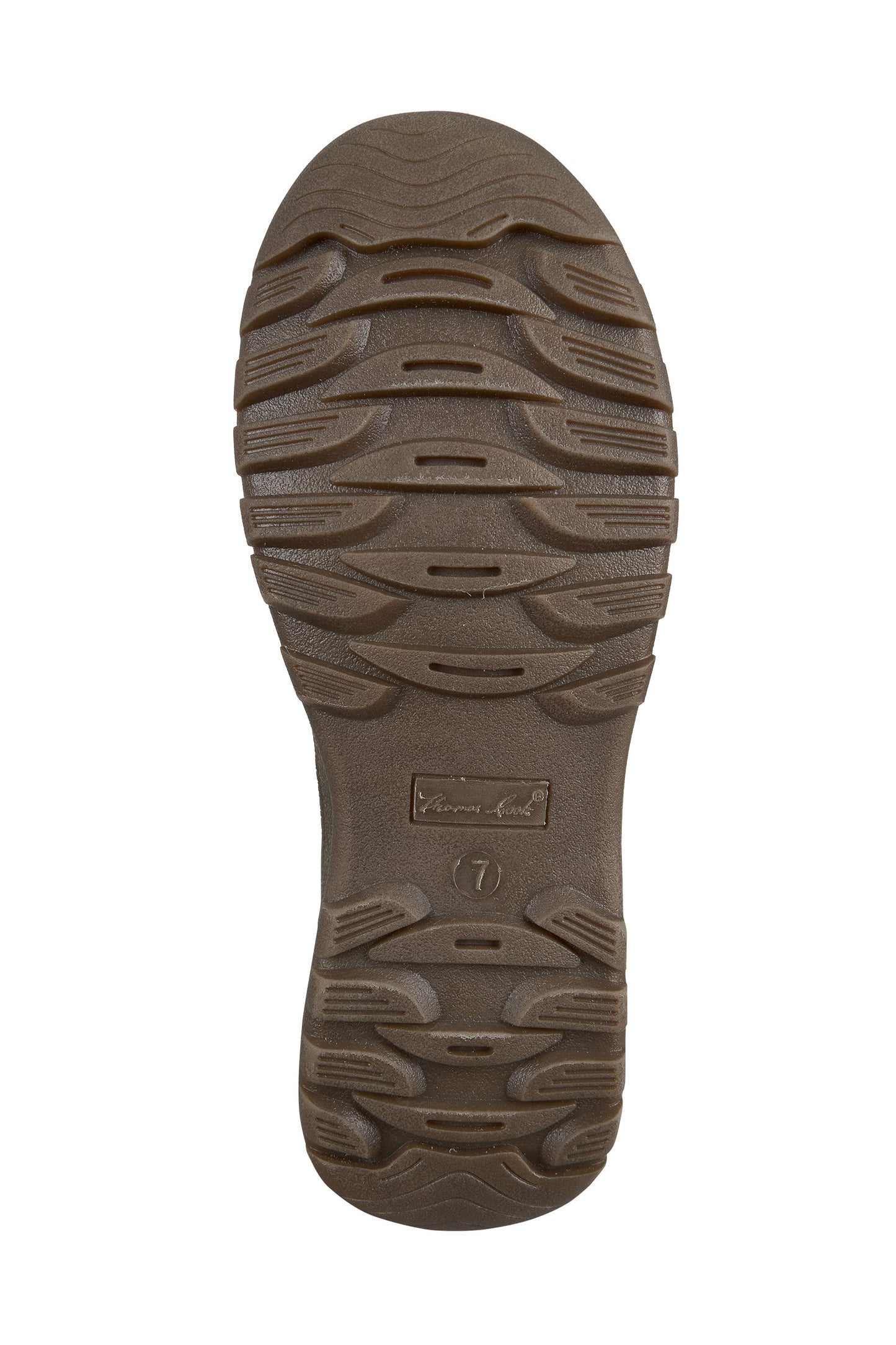 Thomas Cook Women’s Luina Boot