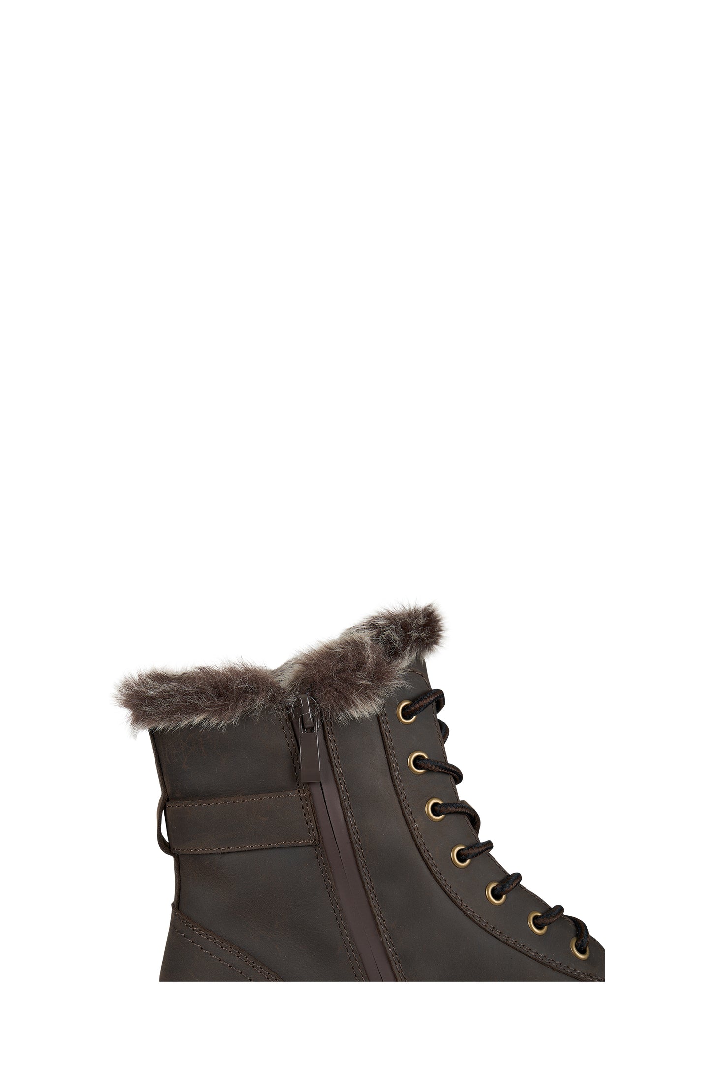 Thomas Cook Women’s Luina Boot