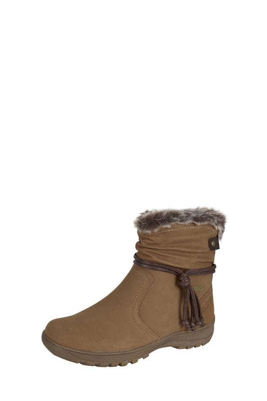 Thomas Cook Women’s Tullah Boot