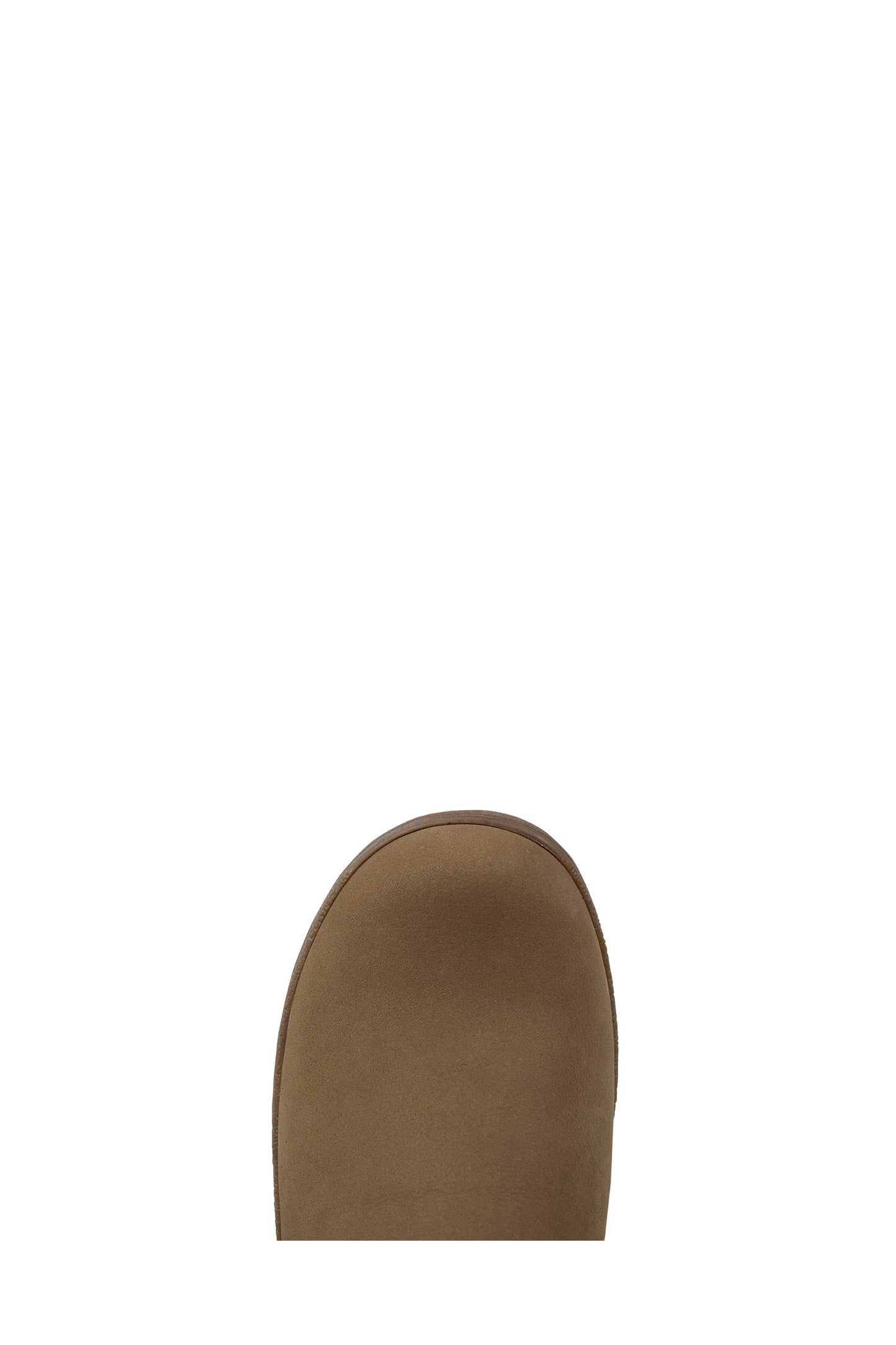 Thomas Cook Women’s Tullah Boot
