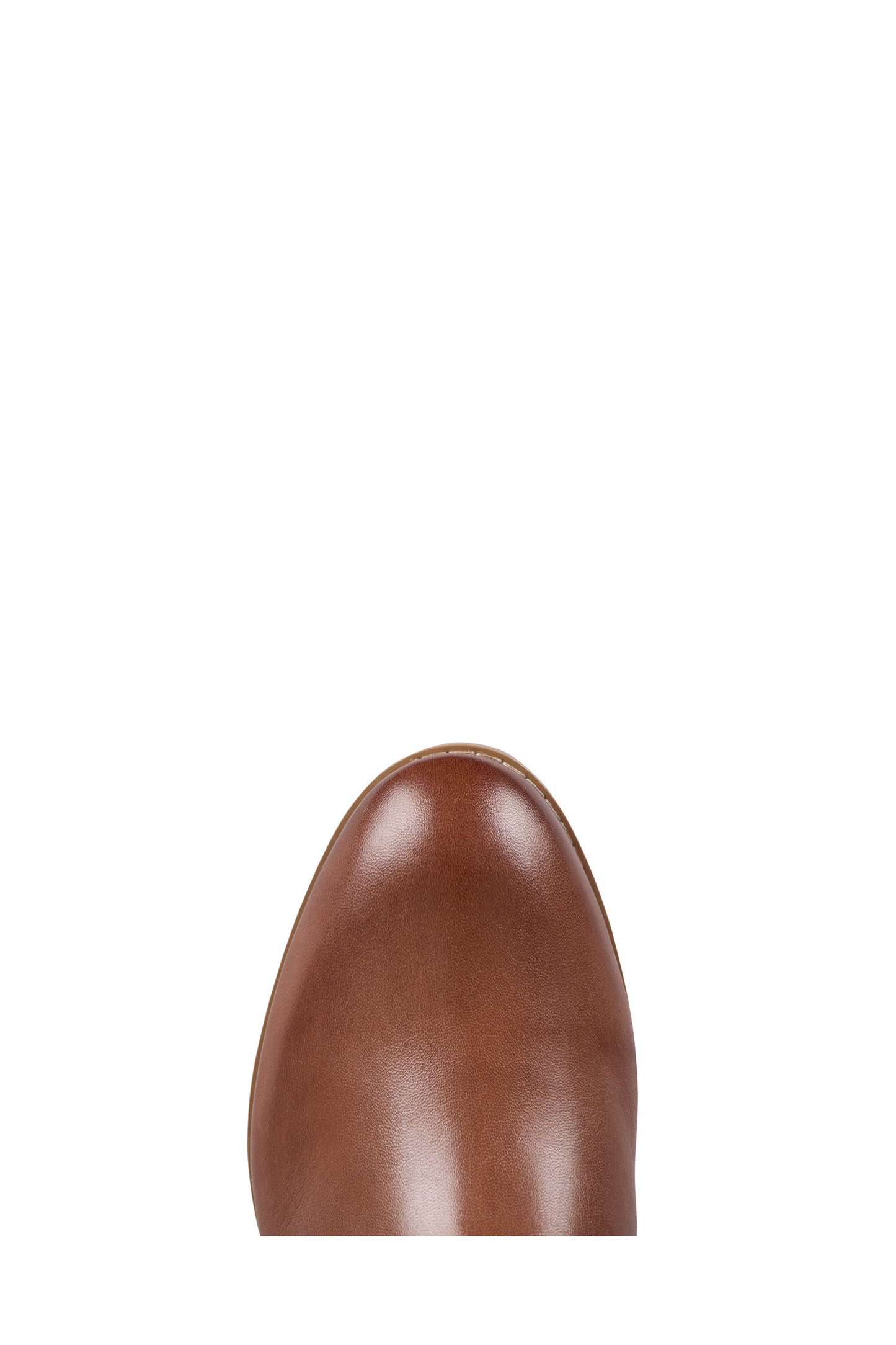 Thomas Cook Women’s Chertsey Boot - Brandy