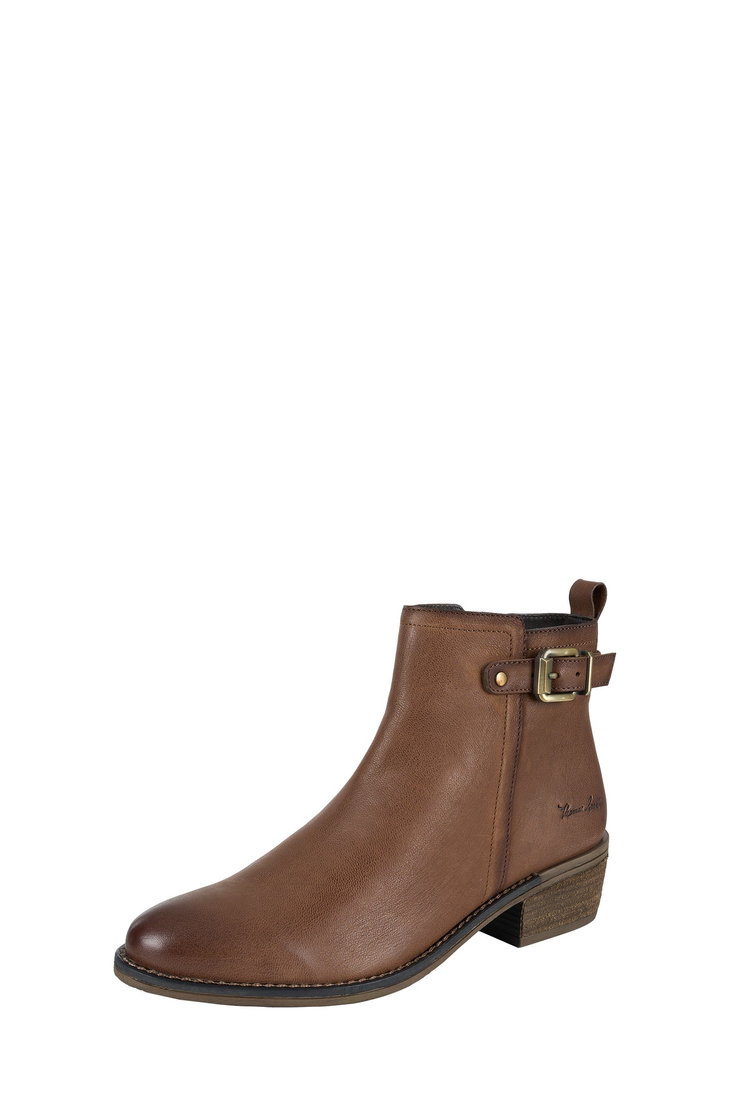 Thomas Cook Women’s Crawley Boot