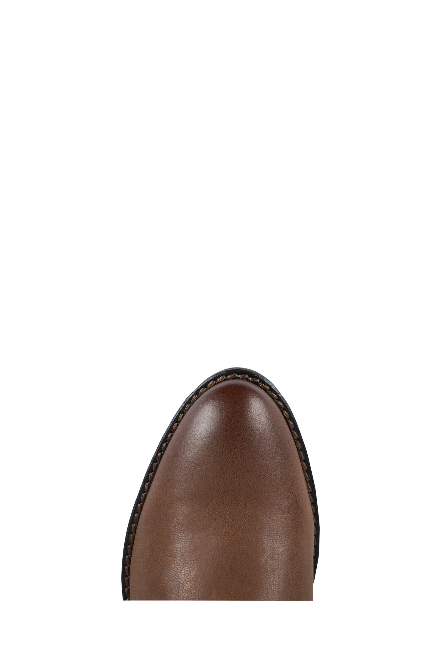 Thomas Cook Women’s Crawley Boot