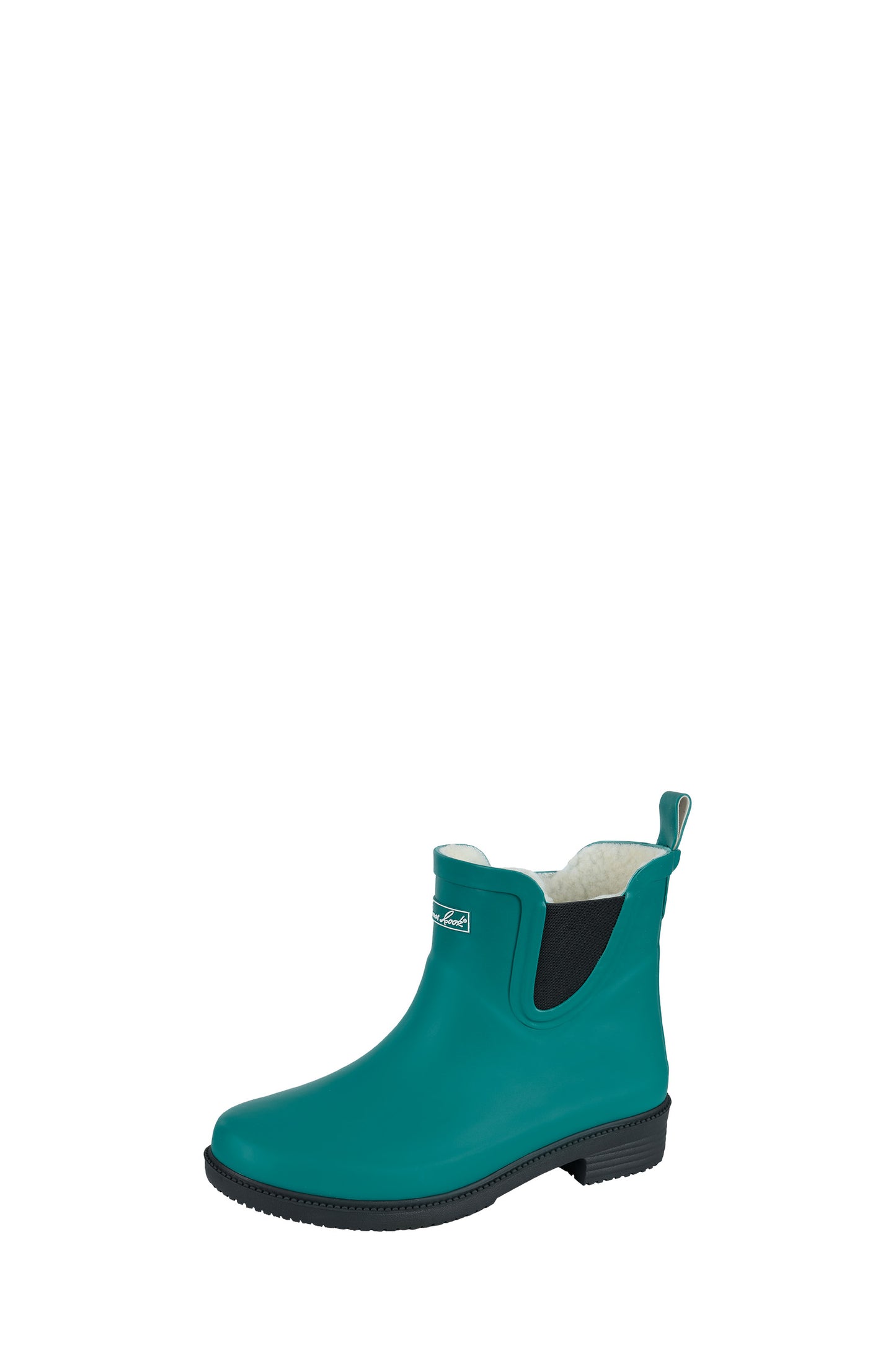 55730_T6W78121_1753_1_1653x2480_6c10a313-5d1c-4390-b274-4ae0031b8b4f_Bottle Green
