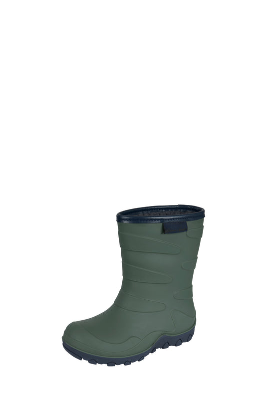 Thomas Cook Kids Norfolk