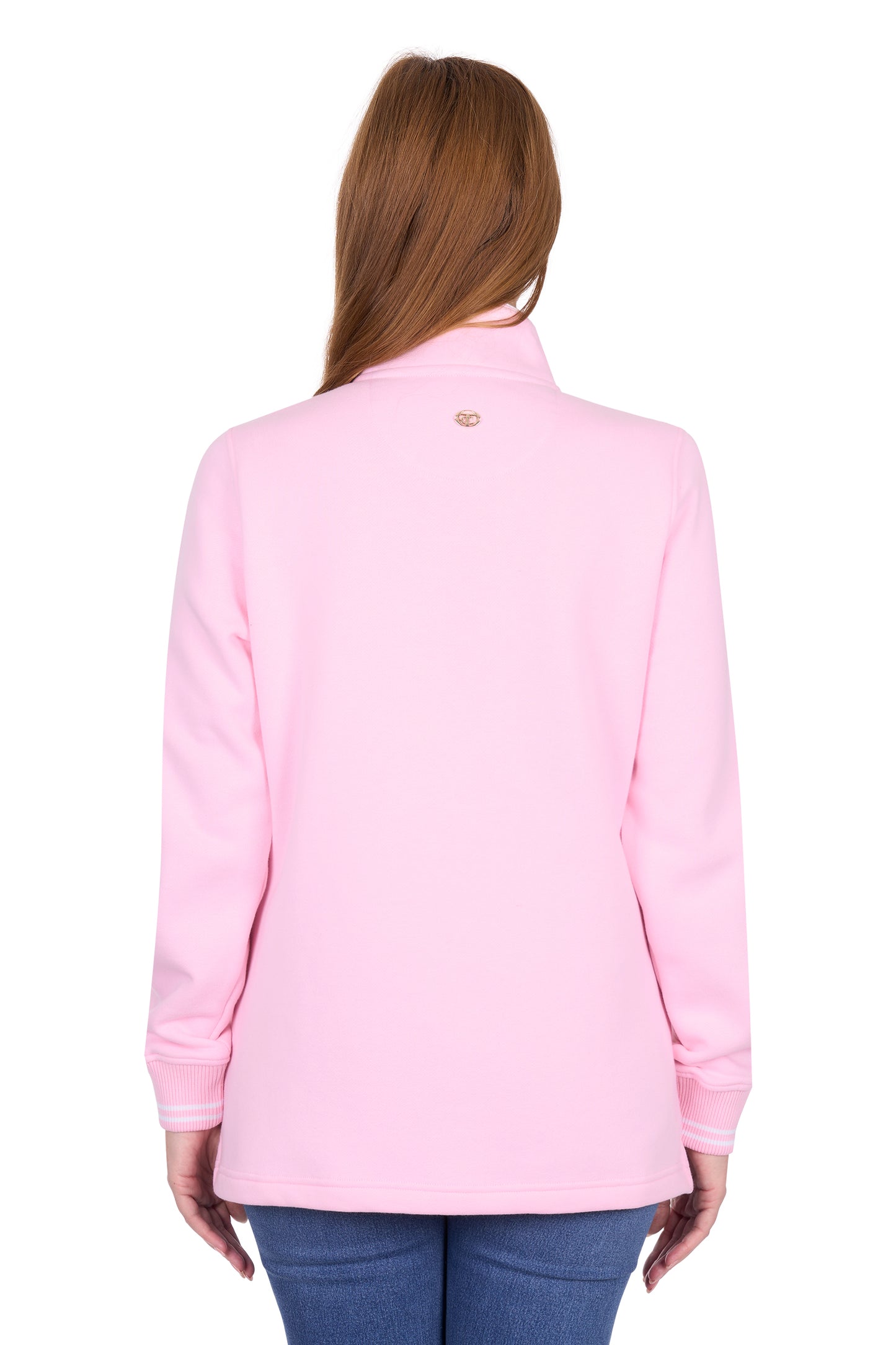 Thomas Cook Women's Sammy Rugby