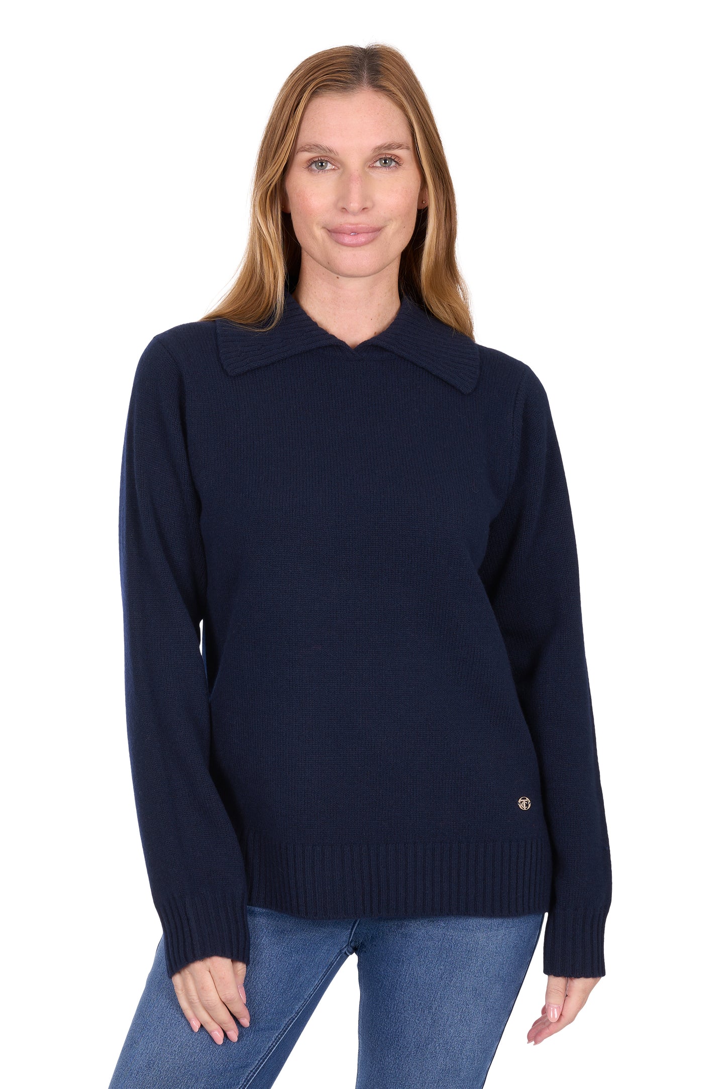 Thomas Cook Women’s Jacinta Knit Jumper