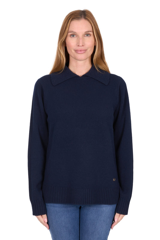 Thomas Cook Women’s Jacinta Knit Jumper