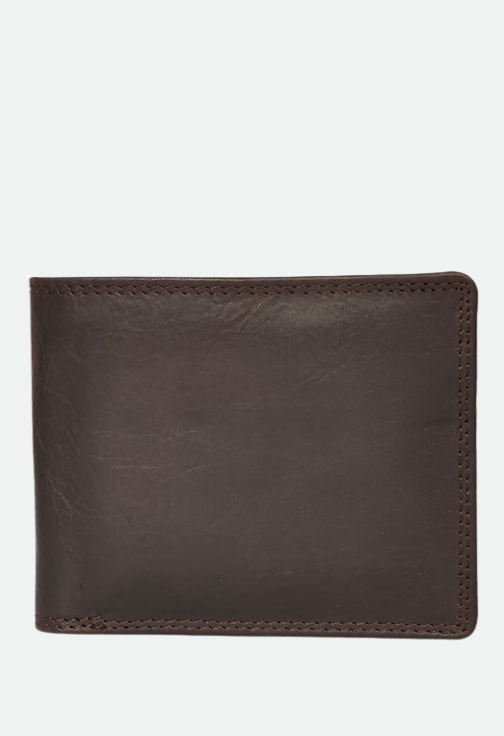 Cenzoni Men's Slim Wallet - ZOP2019