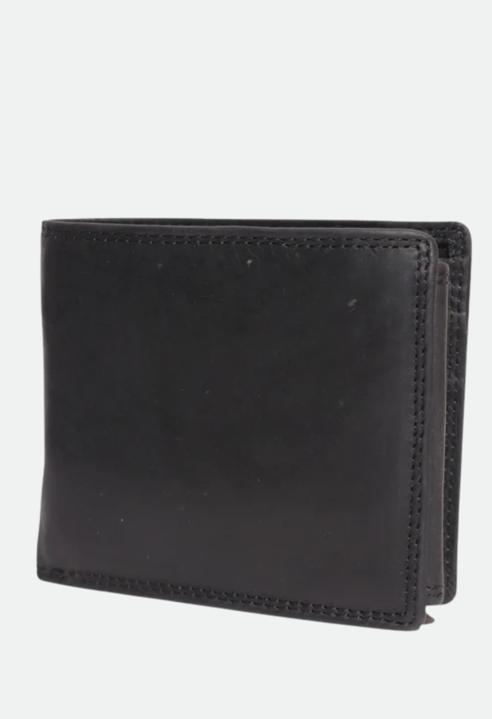 Cenzoni Men's Wallet - ZOP9737