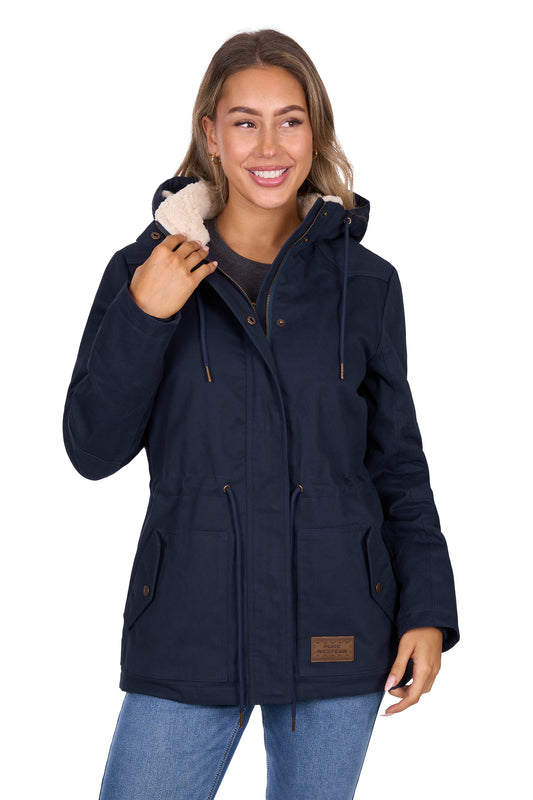 Pure Western Women’s Lilith Jacket