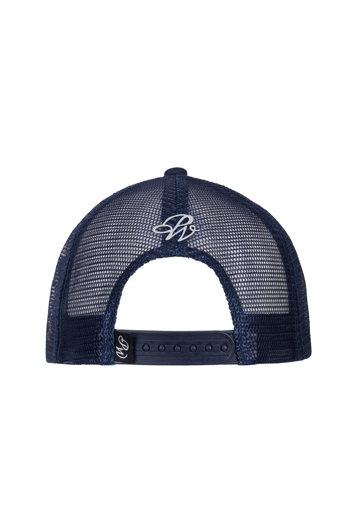 Pure Western Marissa High Profile Trucker Cap