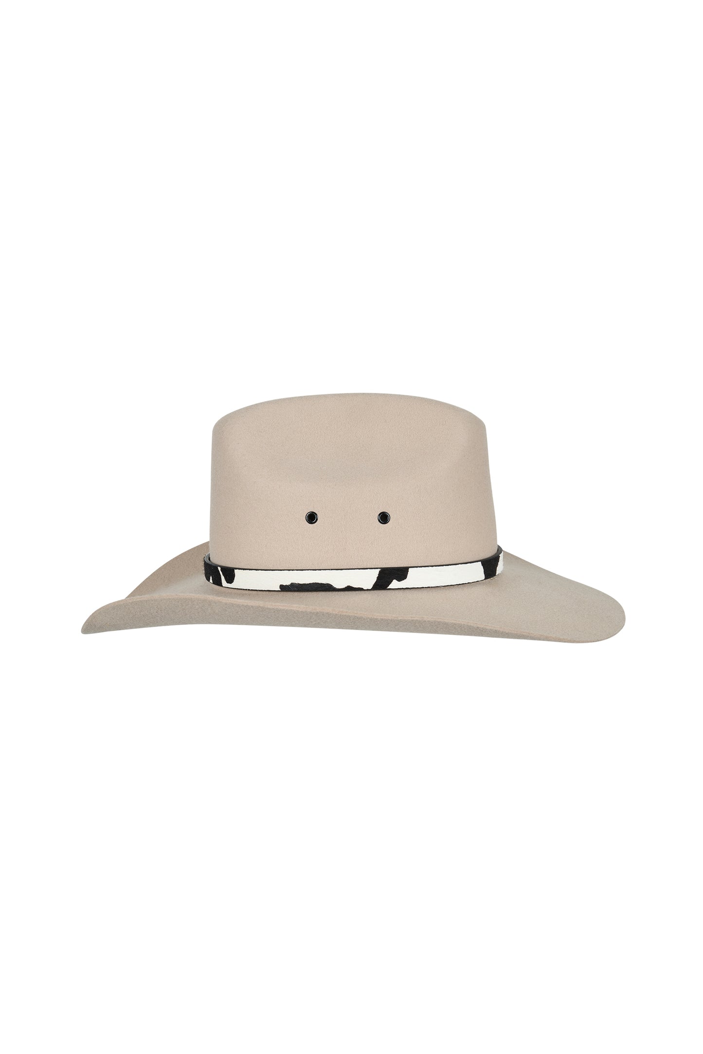 Pure Western Women's Georgie Hat Band