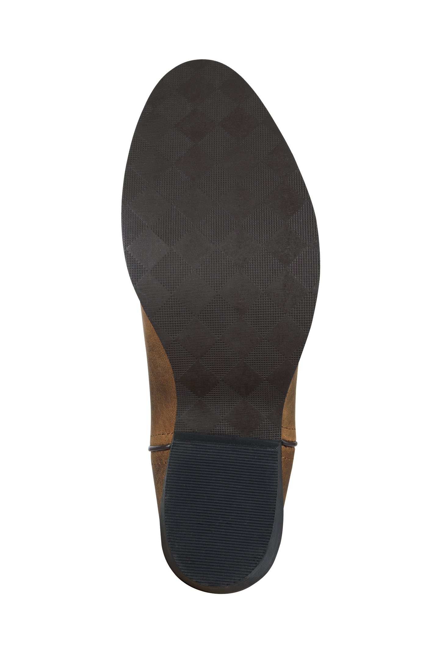 Pure Western Women’s Socorro Boot - Tan