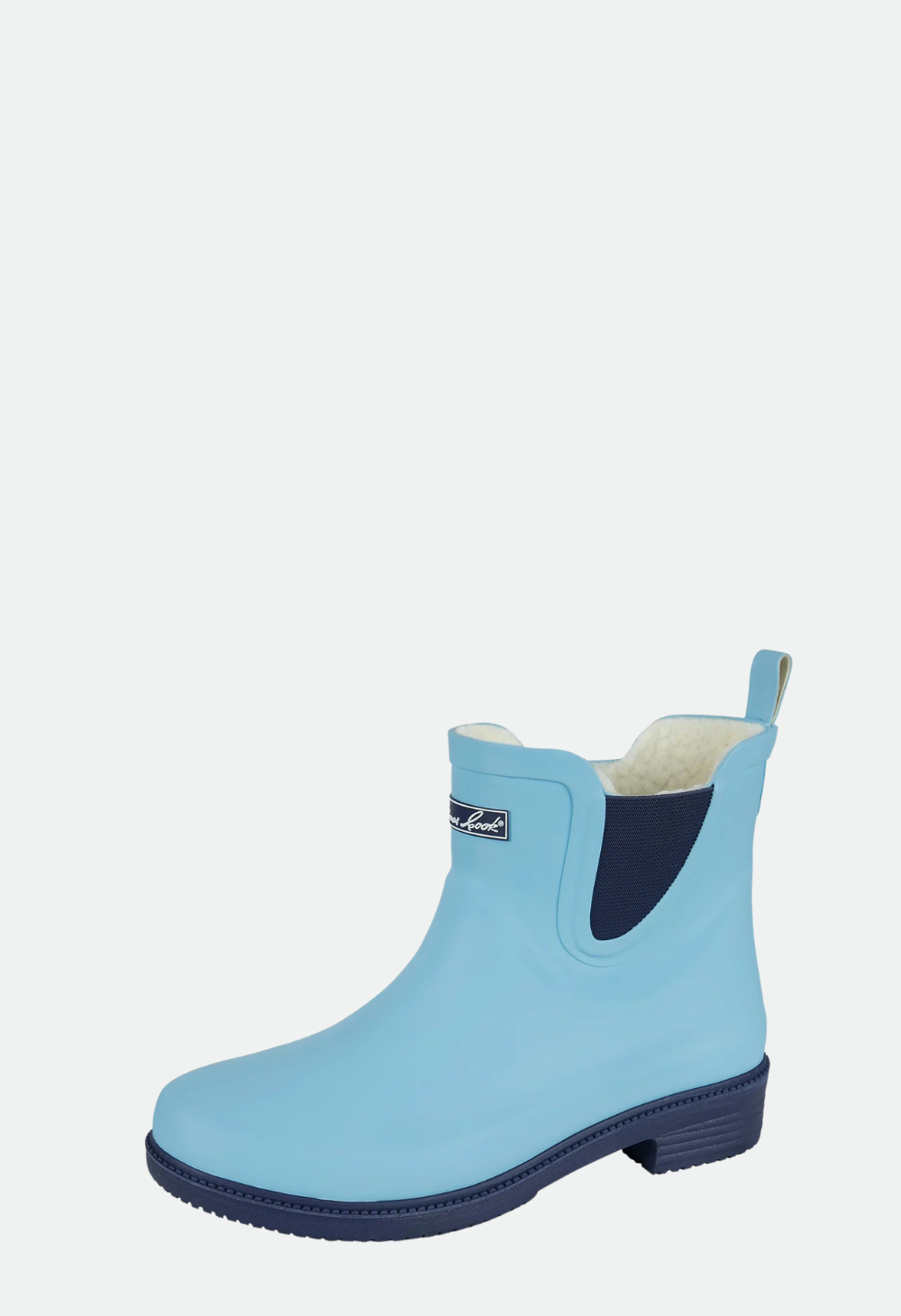 Thomas Cook Womens Wynyard Boot