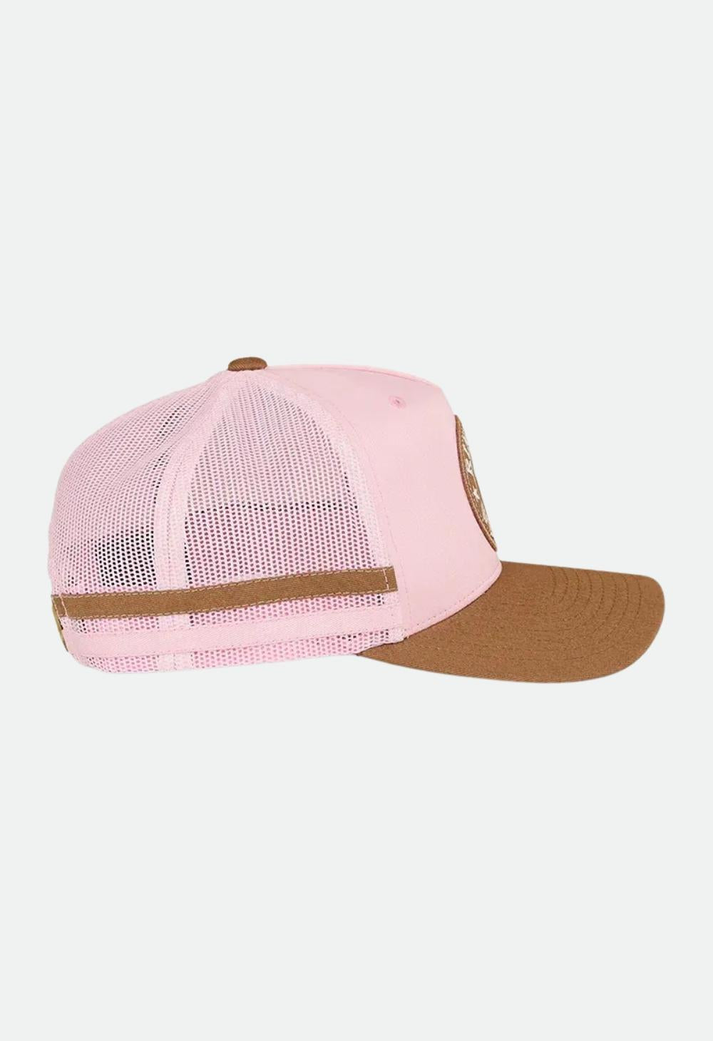 Ringers Western McCoy Kids Trucker Cap