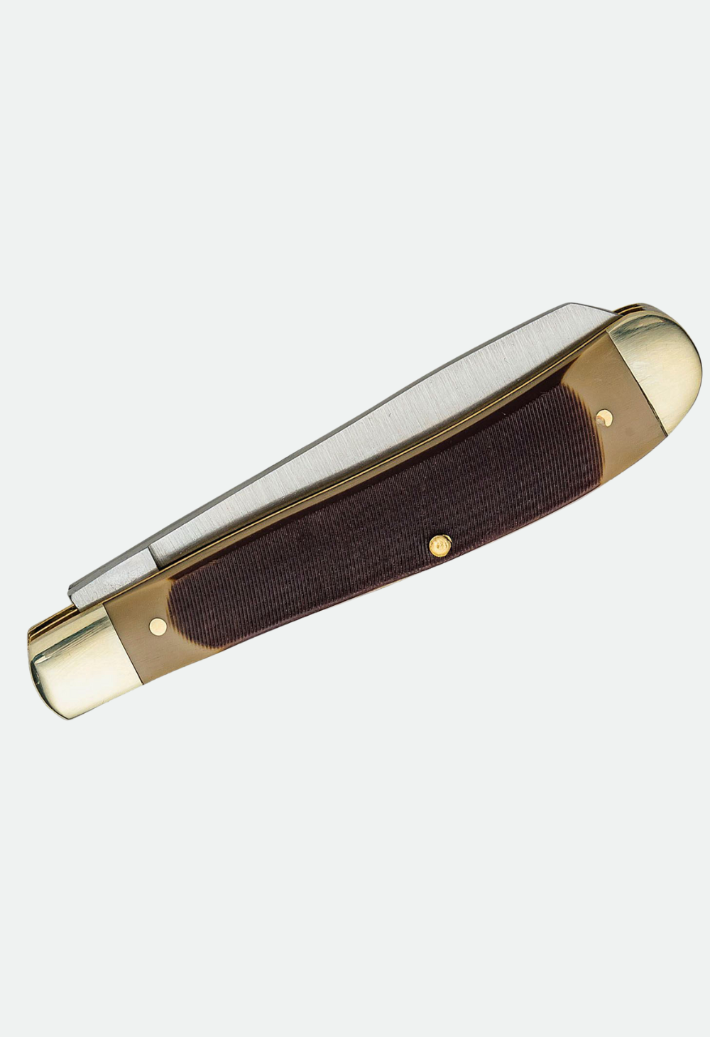 Old Timer Schrade Middleman Jack 3.25"