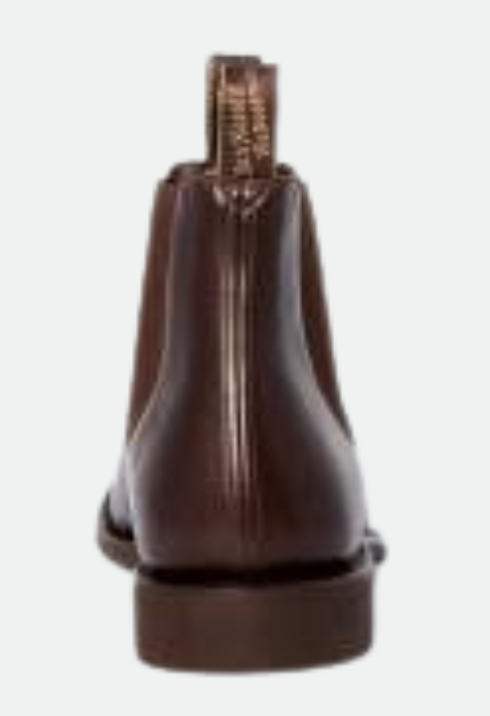 Ian Harold Men's Grazier Boot