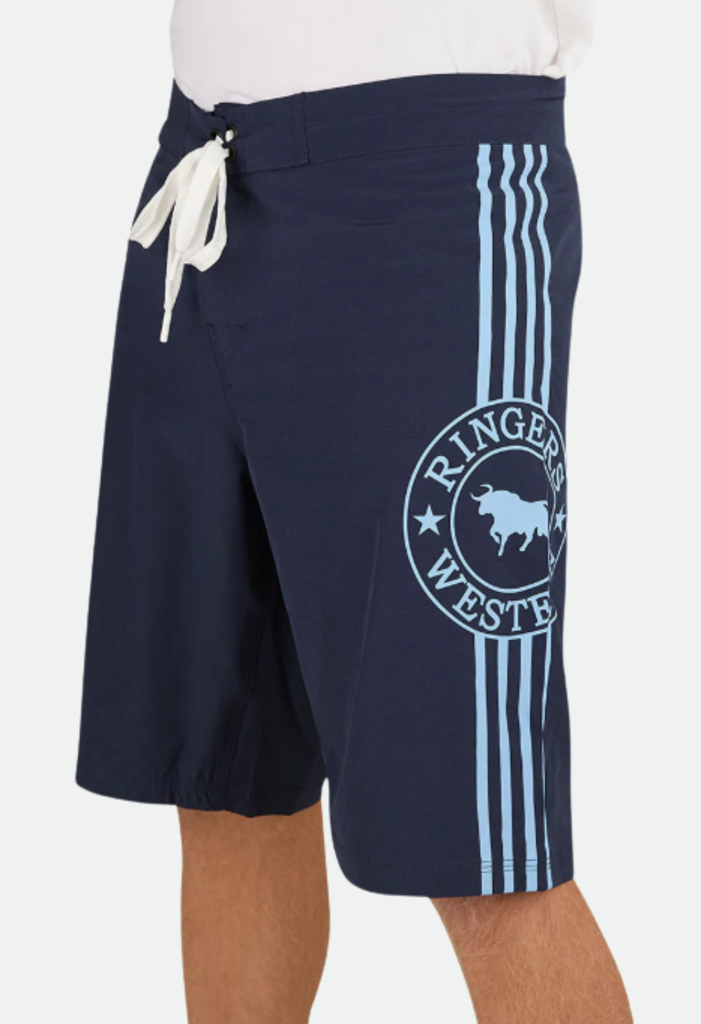 Southern Cross Mens Swim Short - NSW