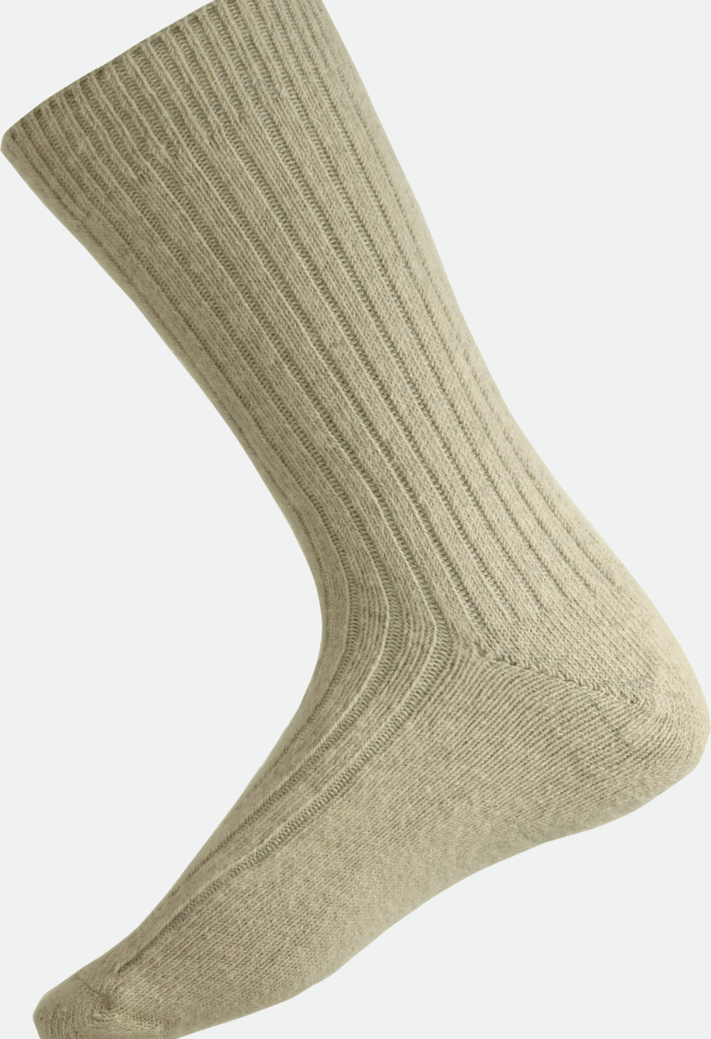 Humphrey Law Alpaca Health Sock® - Size Medium