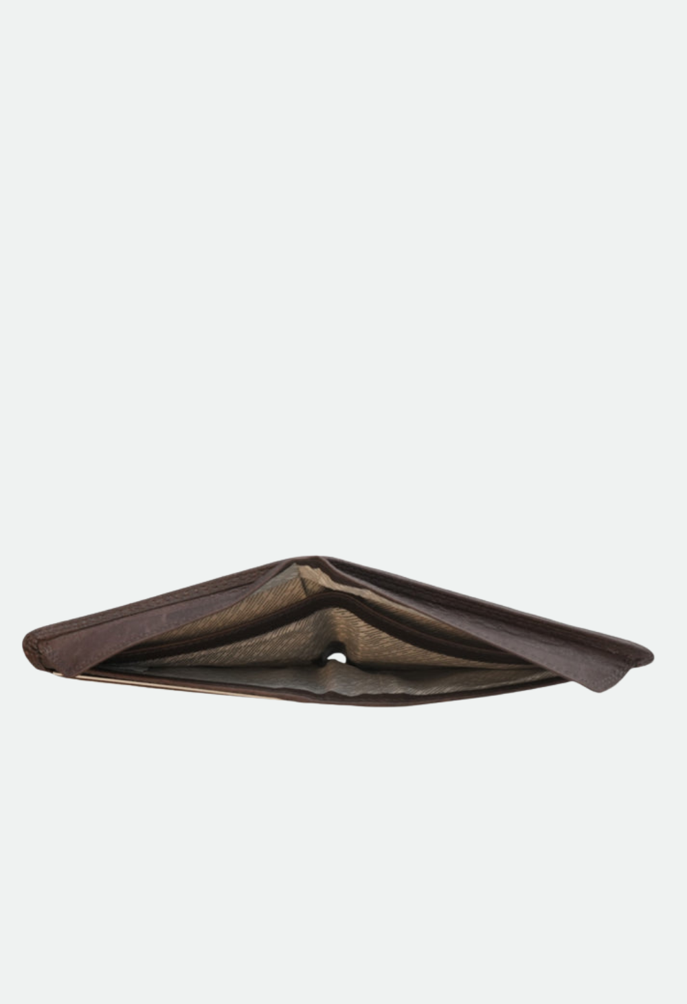 Cenzoni Men's Slim Wallet - ZOP2220