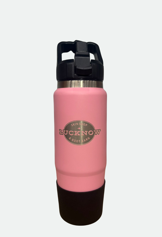 Fridgy Cruise 750ml Stainless Bottle - Stockist