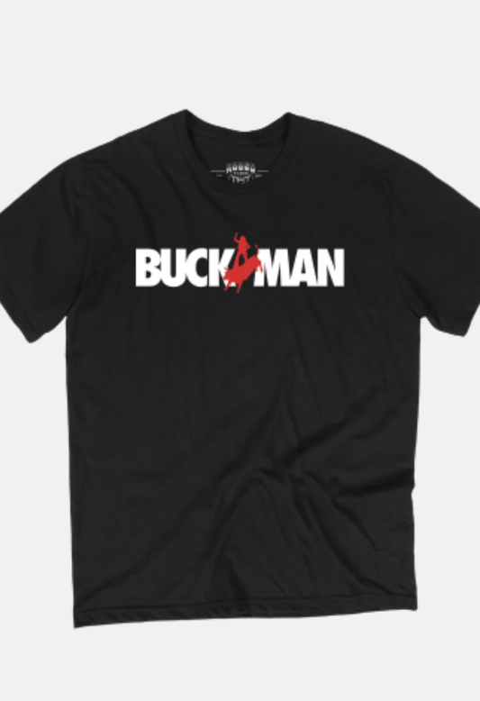 Buckman T 