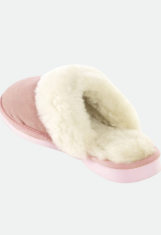 Wild Goose Olivia Lady Scuff