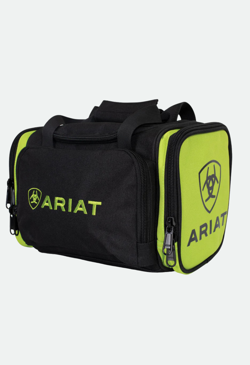Ariat Vanity Bag - Various Colours