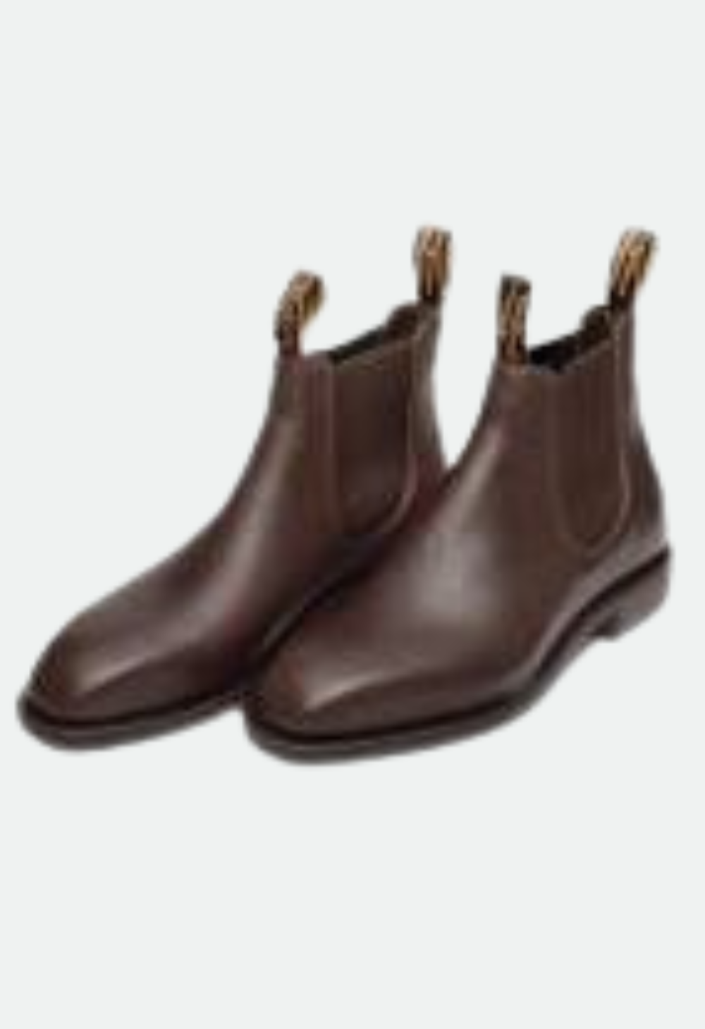 Ian Harold Men's Avon Boot