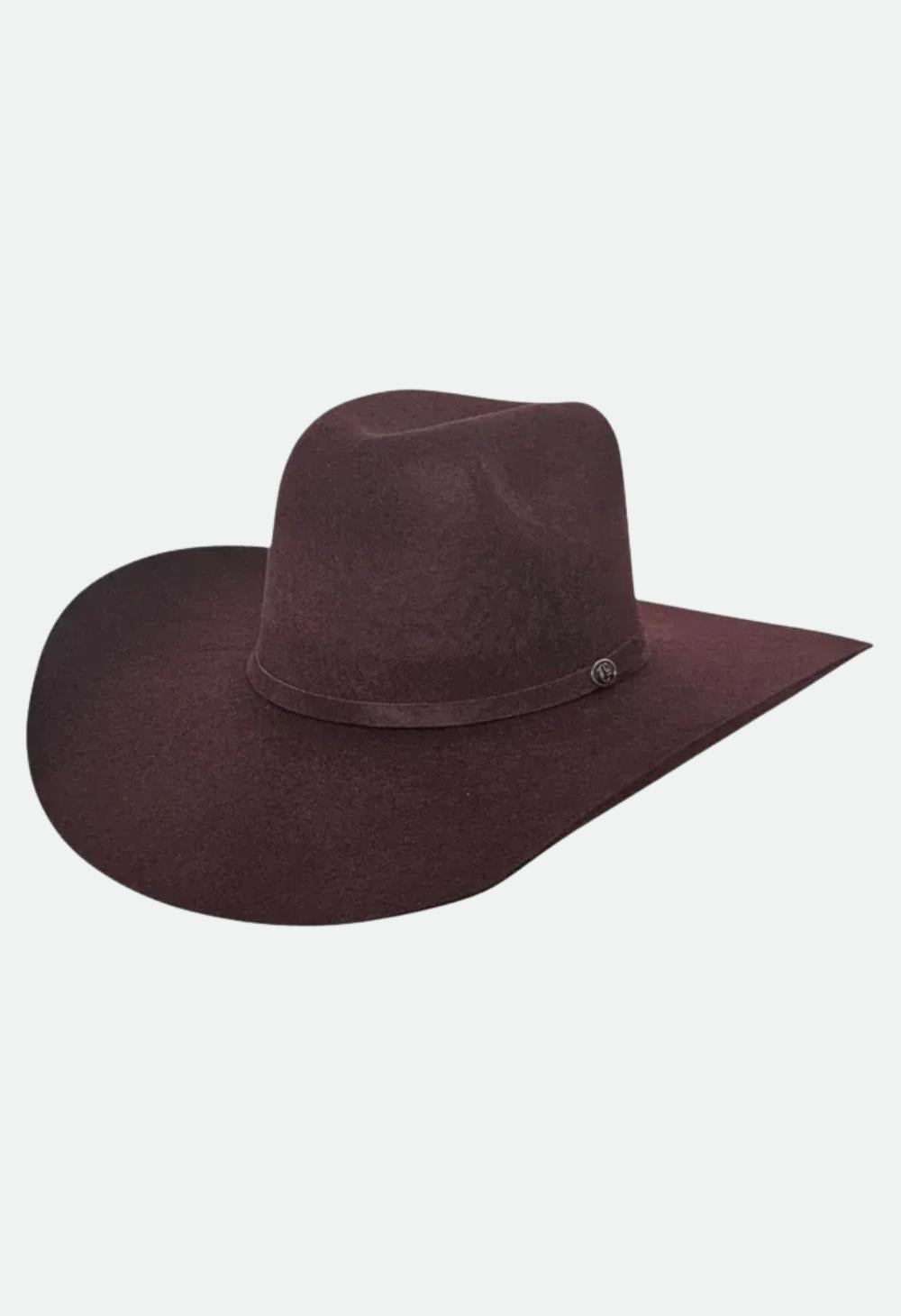 Gone Country Big Sky Hats