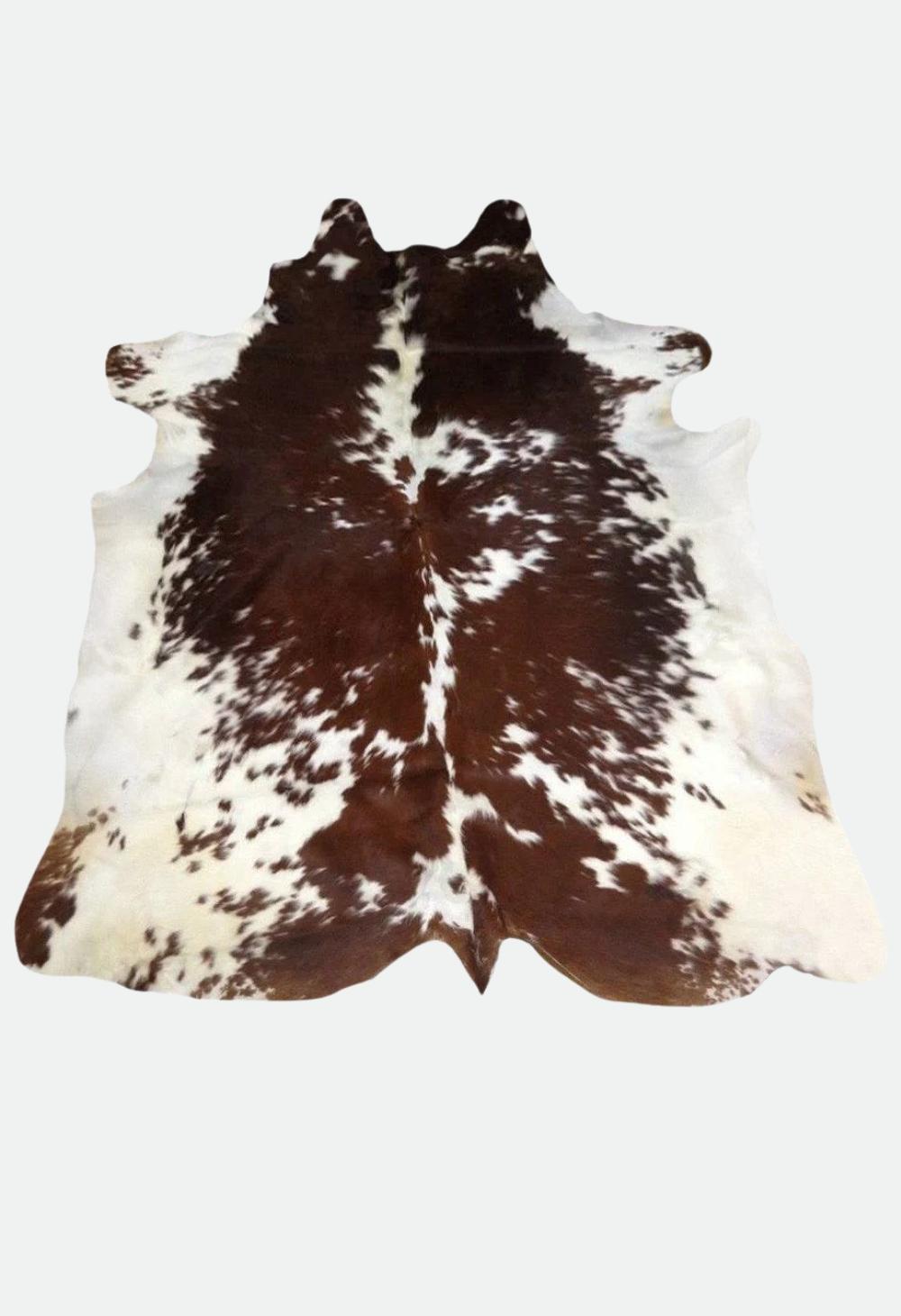 Cowhide Rug