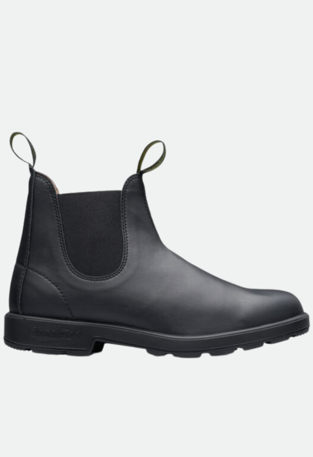 Blundstone 2115 Elastic Sided Boot - Vegan