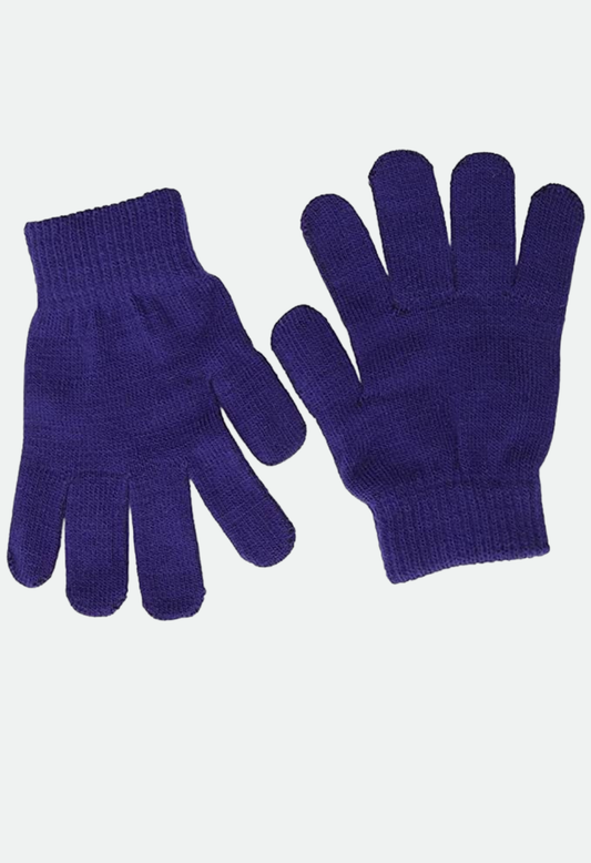 Avenel Childs Magic Glove