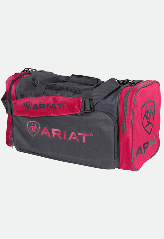 Ariat Junior Gear Bag
