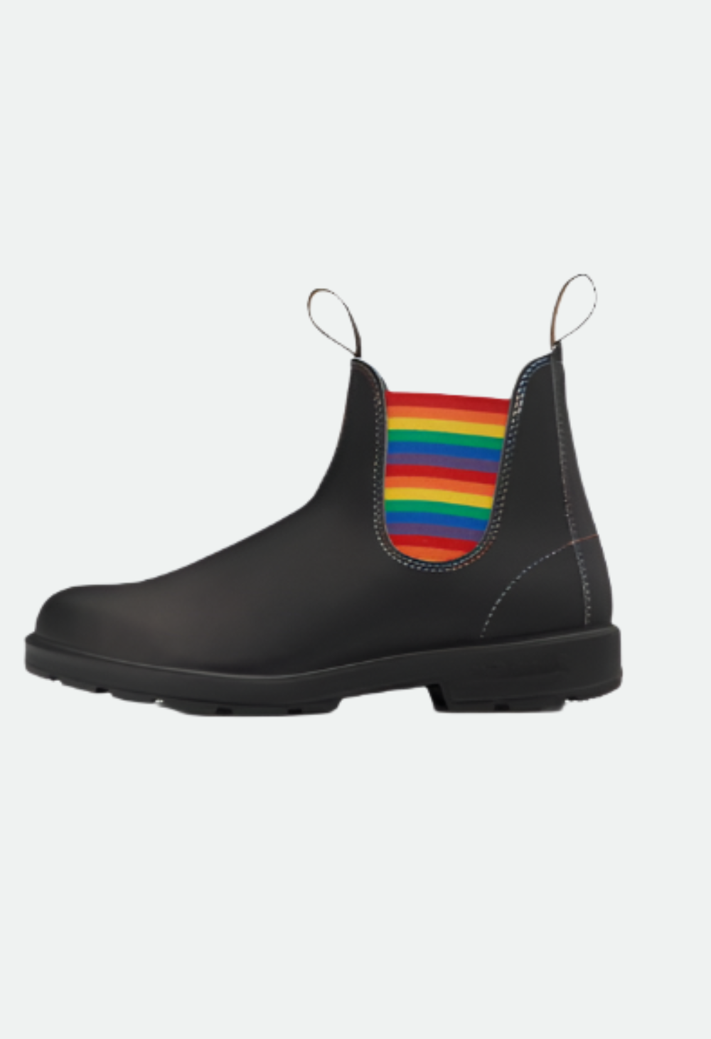 Blundstone 2105 Coloured Elastic Sided Boot