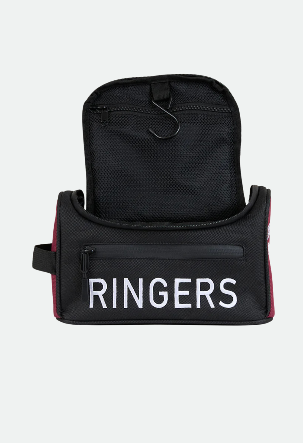 Ringers Western Occy Toiletry Bag (419223007)