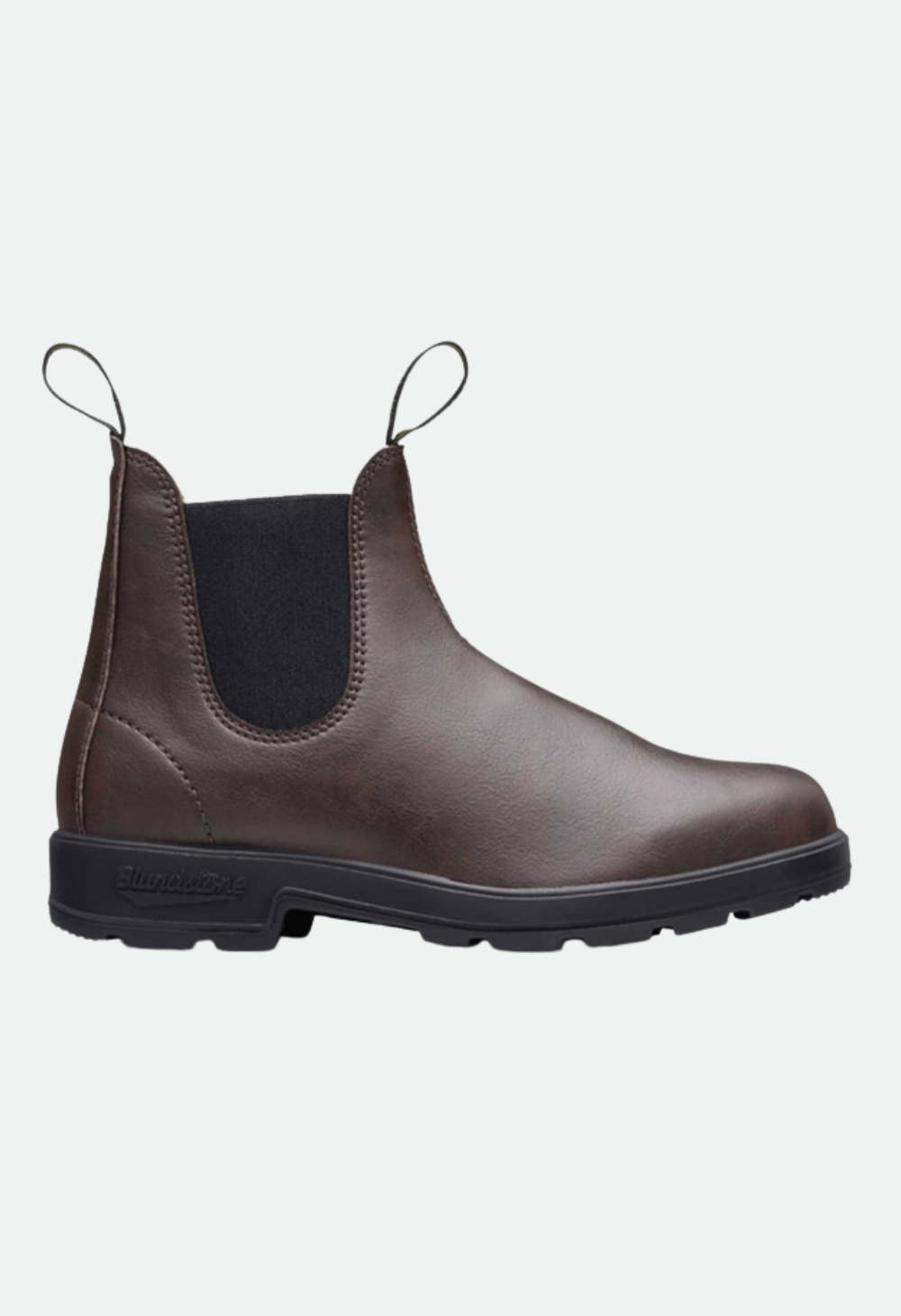 Blundstone Men's 2116 Elastic Sided Boot - Vegan