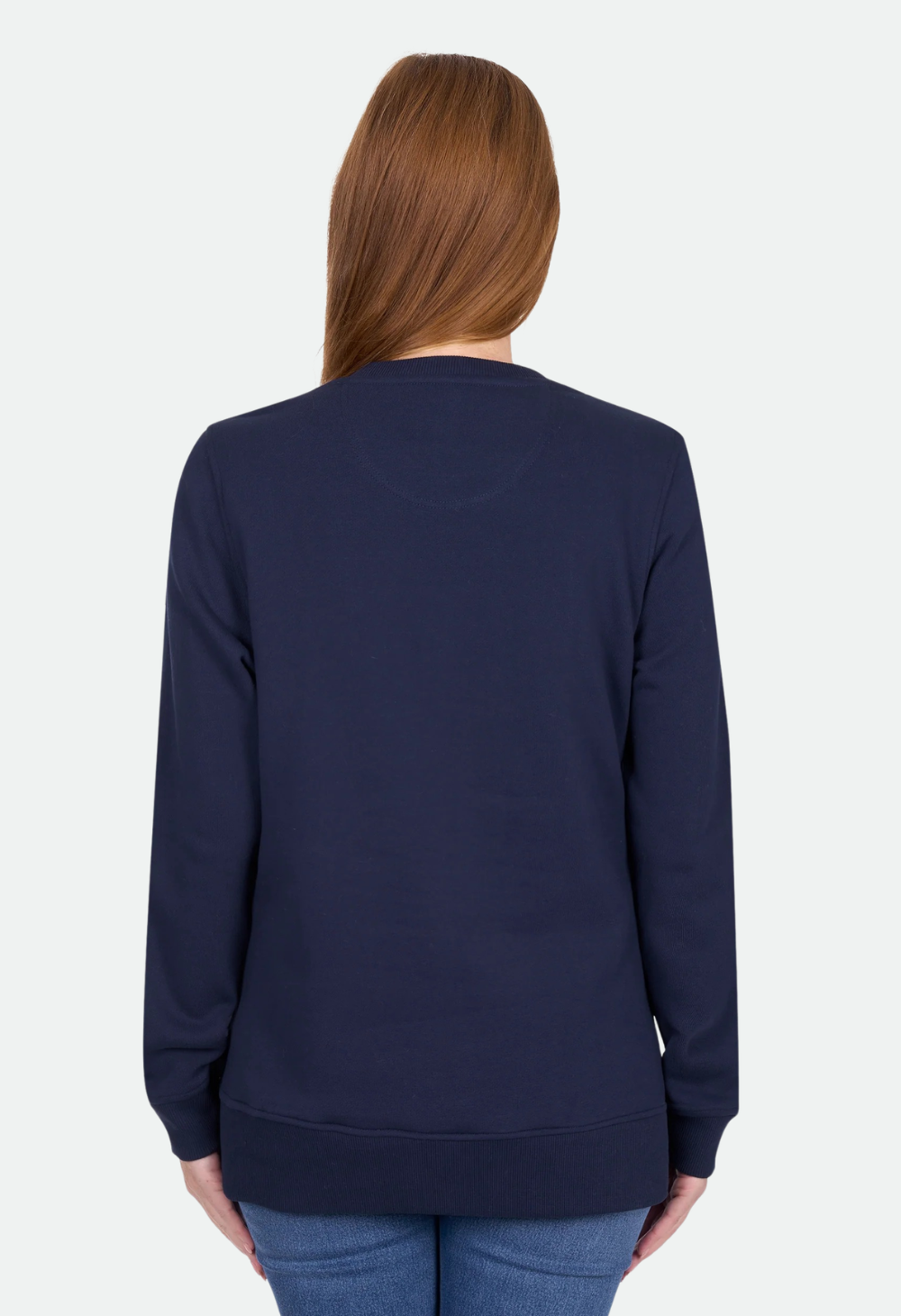 Thomas Cook Women’s Sally Crew