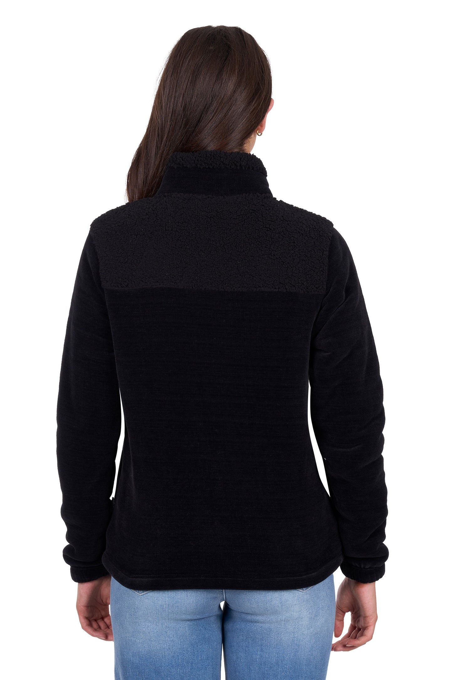 Wrangler Women’s Eden Jacket