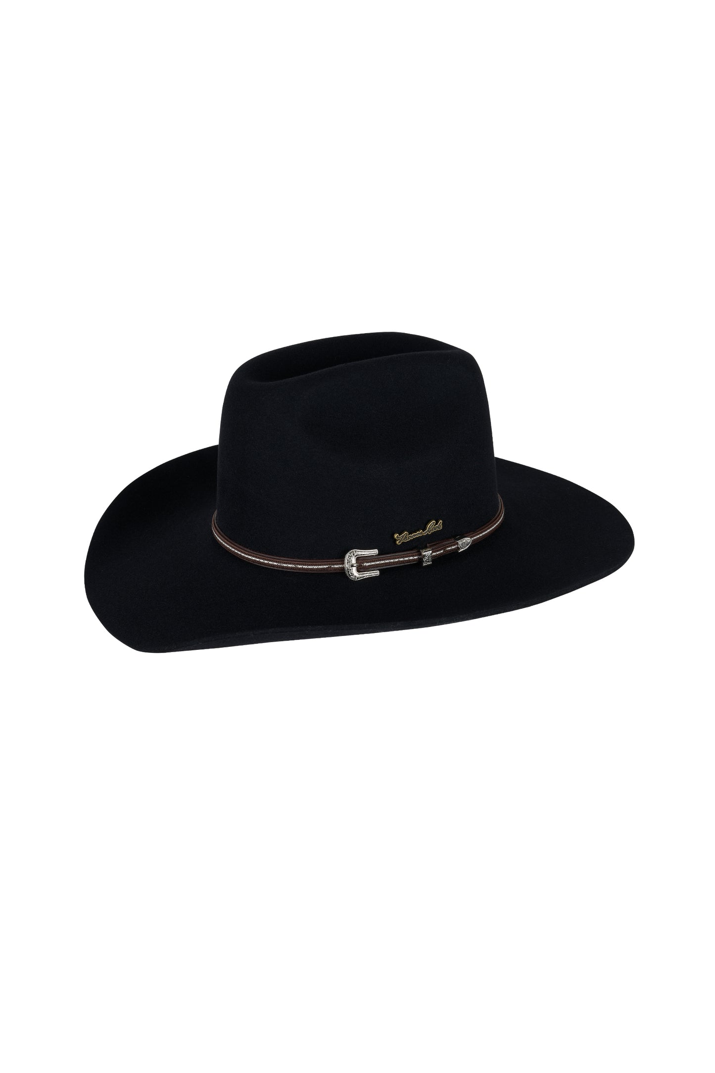 Bronco Hat