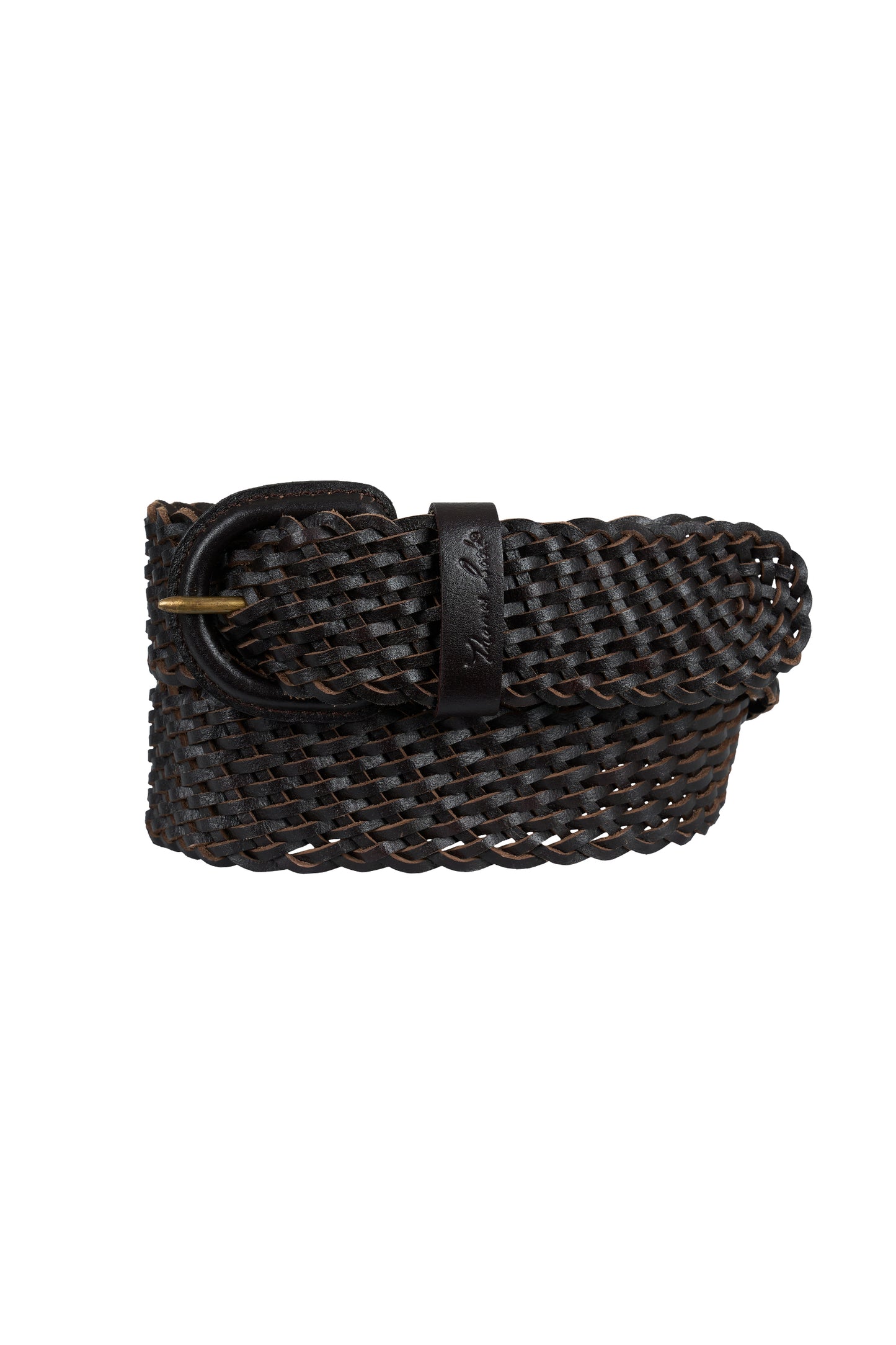 Larissa Belt