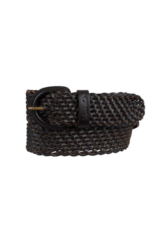 Larissa Belt
