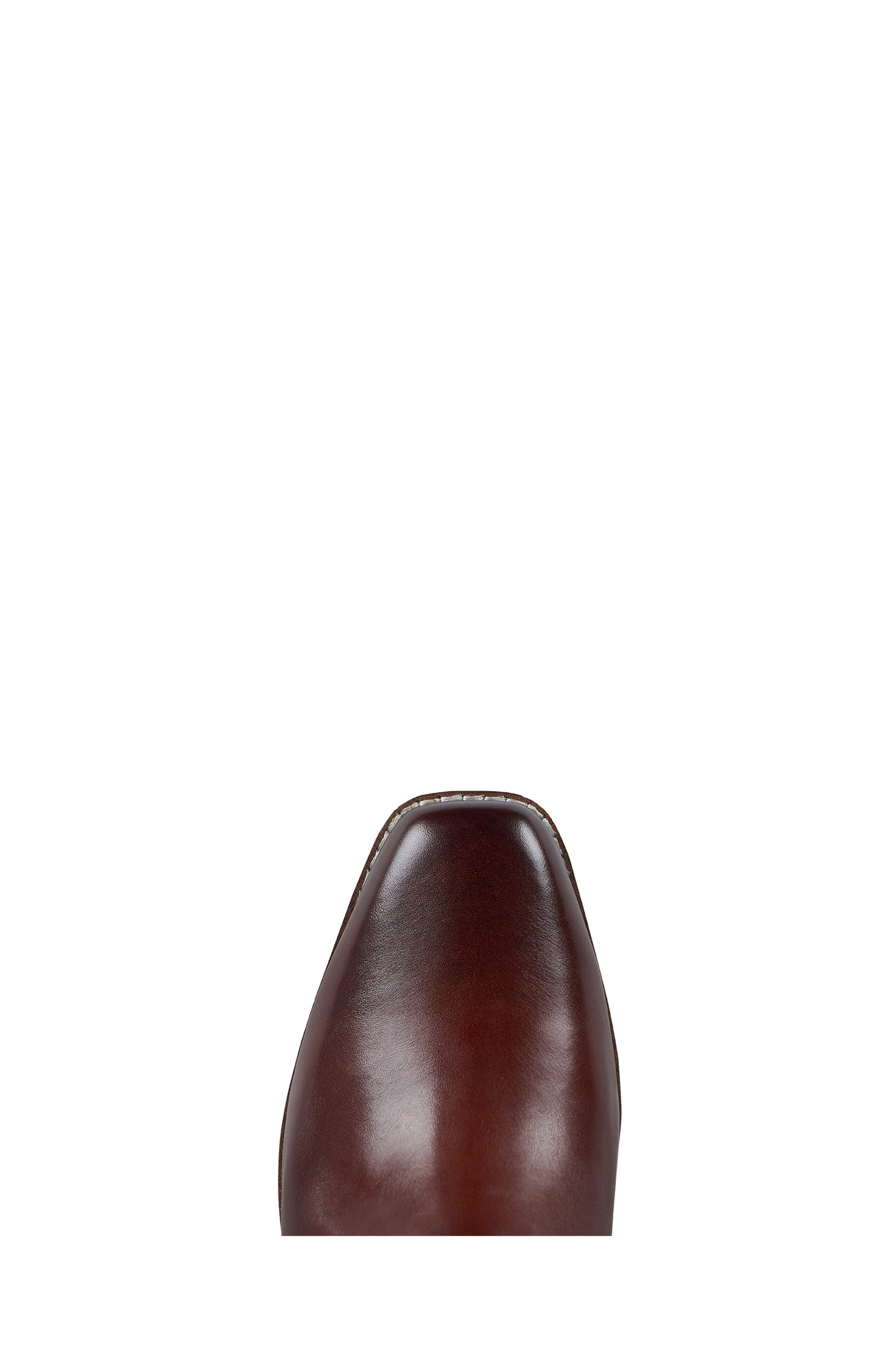 Thomas Cook Women’s Drayton Boot - Brown