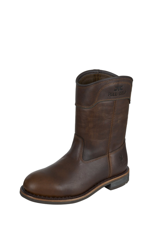 Thomas Cook Men’s Duramax DTC® Dogger Boot