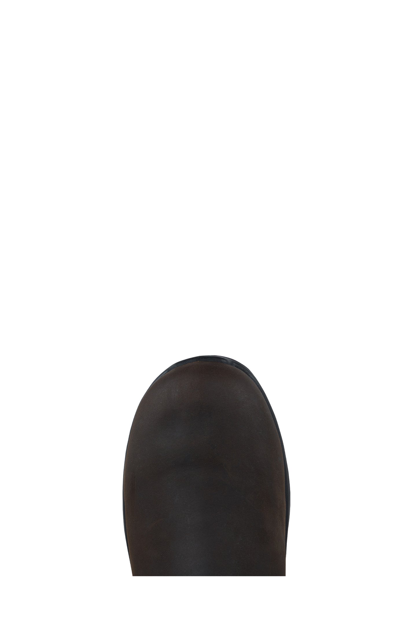 Thomas Cook Women’s Brave Work Boot - Brown